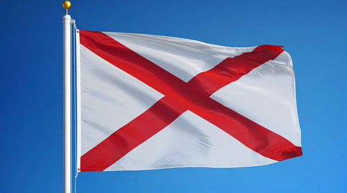 Vedic astrology and horoscope guidance for Alabama clients