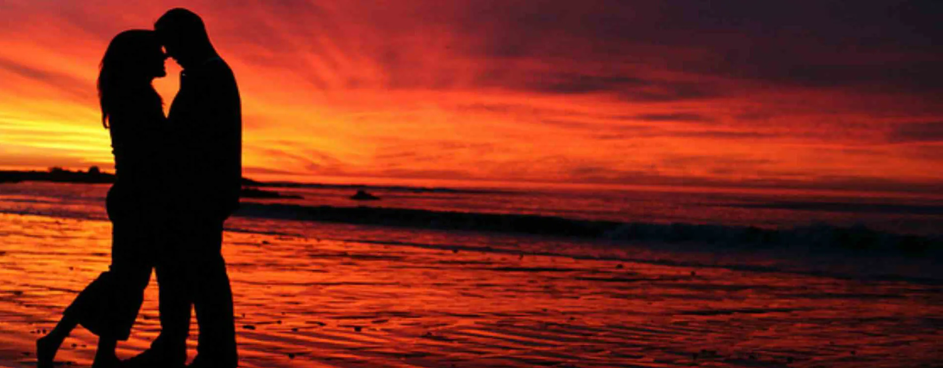 Love and relationship astrology guidance