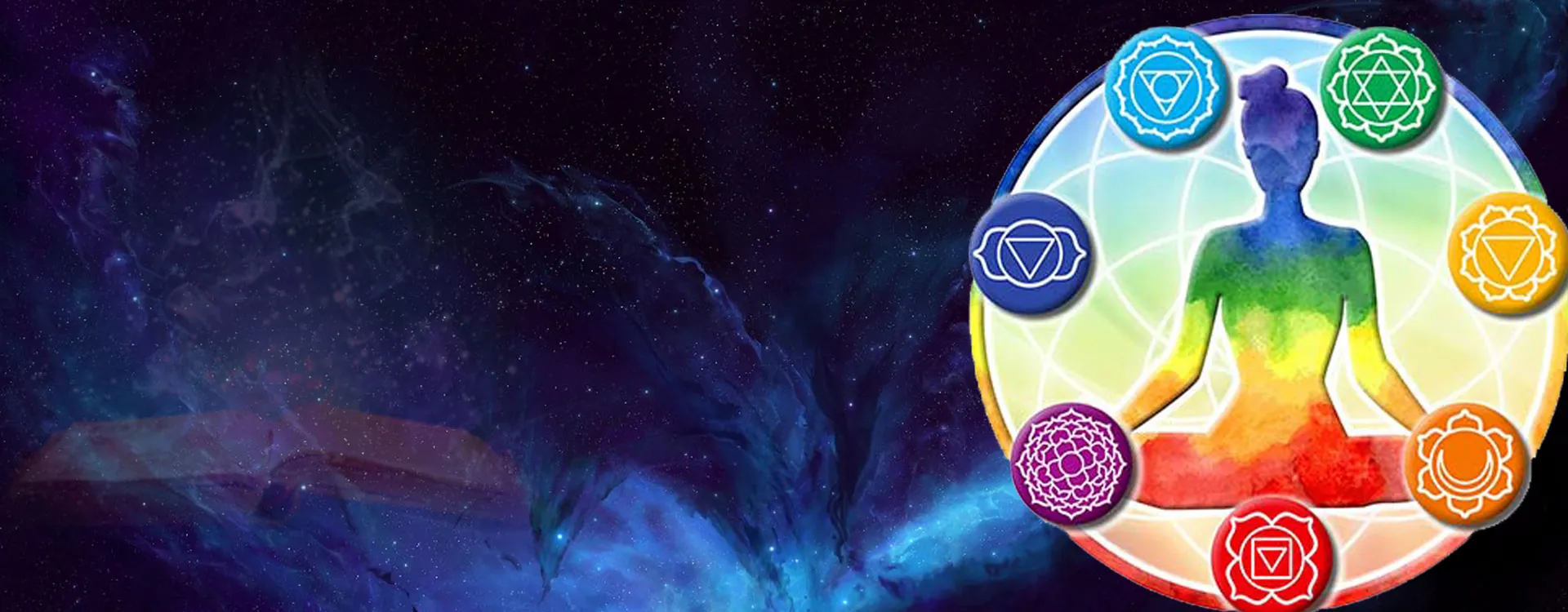 Vedic astrology and spiritual guidance